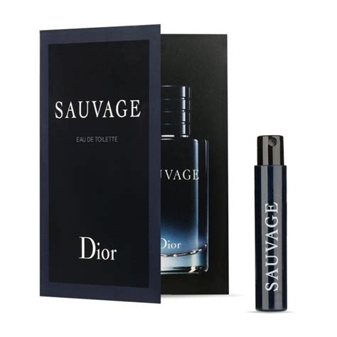 buy dior sauvage sample|dior sauvage perfume cheapest price.